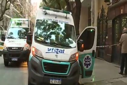 Los pedidos de atención crecen a la par de los casos por Covid-19
