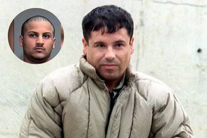 Opinder Singh Sian, el narco ligado al Cartel de Sinaloa como operador de fentanilo (The Tribune/Archivo)