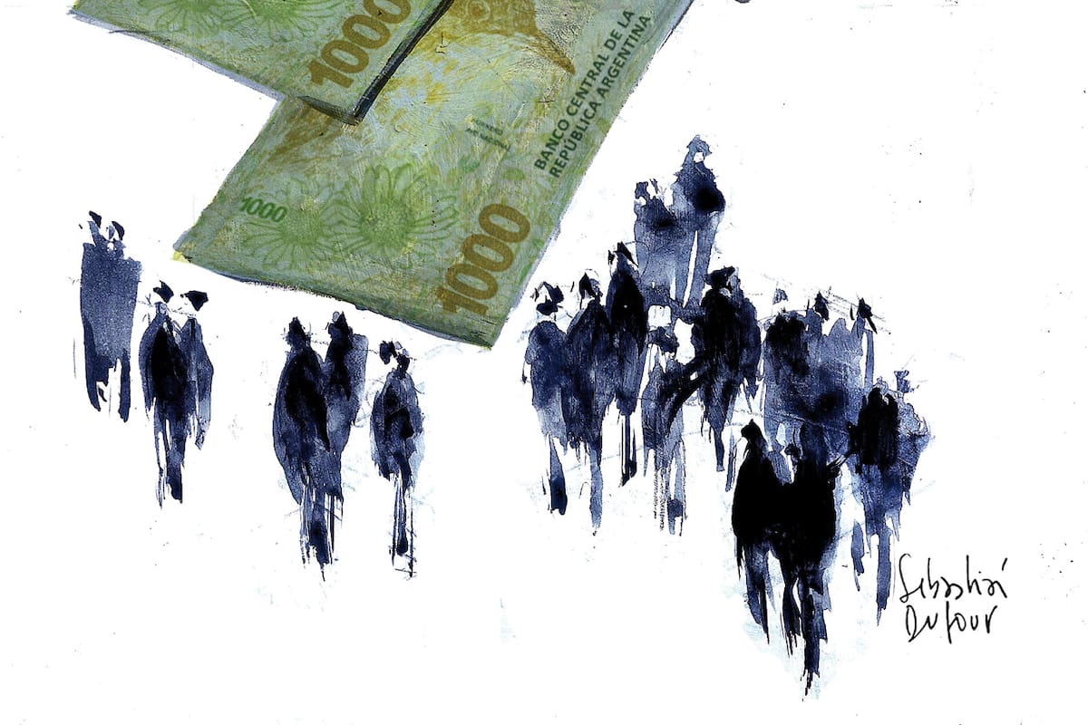 Opinión cuadernitos