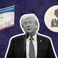 El fin de un beneficio clave: la decisión de Trump que subiría el precio de los medicamentos en 2027