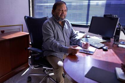 Opositores desafían el miedo y exigen libertad en Venezuela tras la caída de Maduro