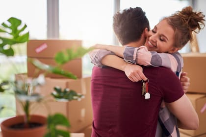 Oración para pedir protección, prosperidad e iniciar bien el mes de diciembre