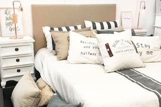 13 locales con muebles a buenos precios en Avenida Belgrano