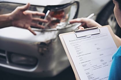 Orbis participa en el segmento de seguros de autos