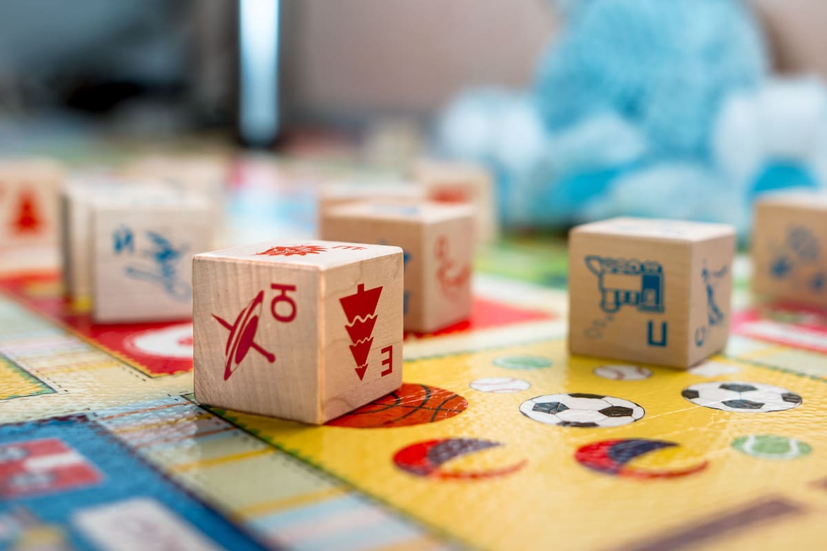 Ordenan a las empresas instalar guarderías