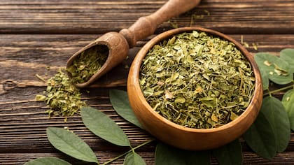Orégano: una hierba natural con propiedades beneficiosas para las articulaciones