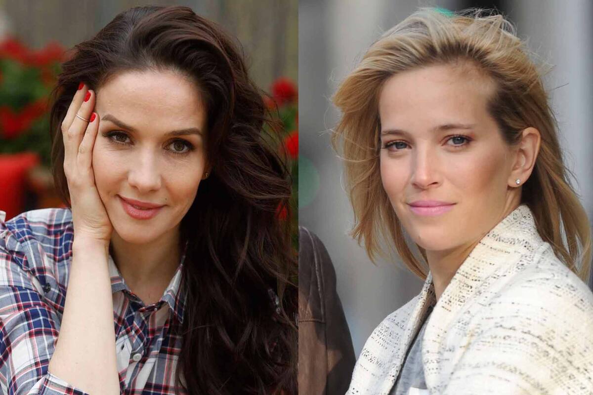 oreiro - lopilato