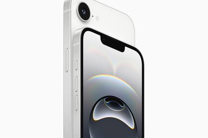 Organismo antimonopolio español amplía la investigación a Apple por los precios de la App Store