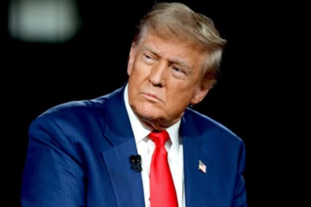 Organizaciones civiles y grupos defensores del derecho al voto ven con cautela el desarrollo de una batalla legal que podría impactar a millones de votantes