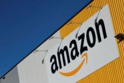 Organizaciones de consumidores en Reino Unido y Estados Unidos han criticado el sistema de evaluación de productos en Amazon