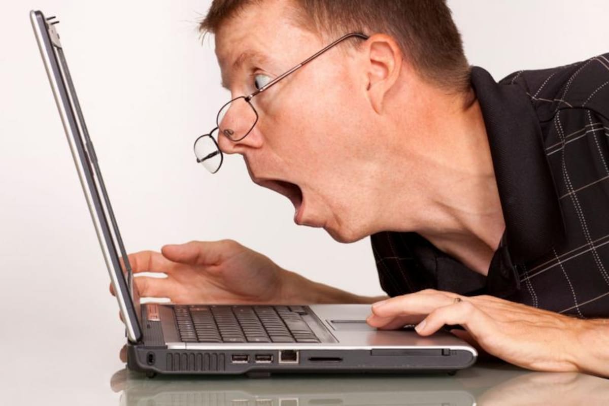 Organizaciones de consumidores reclaman que muchos clientes no pueden tomar decisiones informadas.