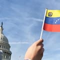 El pedido que aumenta entre los migrantes venezolanos con TPS en EE.UU.
