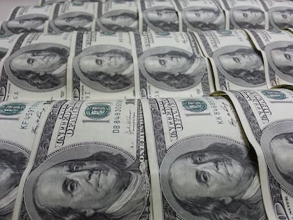 Organizaciones deberán mantener cuentas separadas para fondos del bingo: se prohíbe mezclarlos con otros recursos y se debe destinar el 80% mínimo a obras benéficas