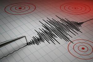 Organizaciones humanitarias piden ayuda "inmediata" para los niños tras el terremoto en Afganistán
