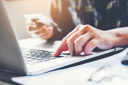 Organizarse y planificar son dos de las claves para tener una economía sana