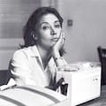 Las frases más destacadas de Oriana Fallaci, la influyente periodista italiana