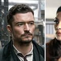 Orlando Bloom dejó plantada a Priyanka Chopra: el sorpresivo portazo que pone en riesgo una película