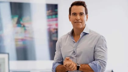 Orlando Bravo es el puertorriqueño más rico de EE.UU. (Crypto potato)