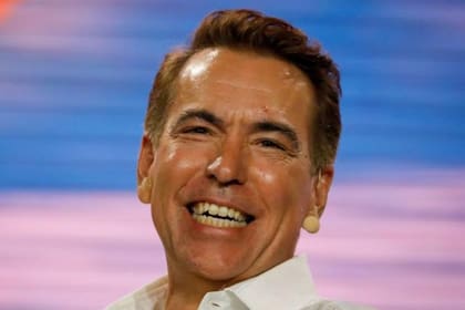 Orlando Bravo es la persona nacida en Puerto Rico con la mayor fortuna de la que se tenga registro.