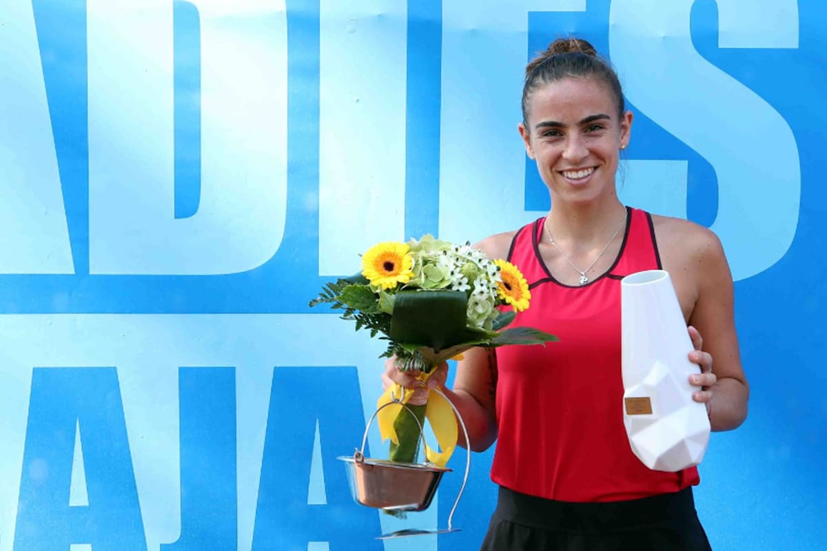 Ormaechea volvió a consagrarse