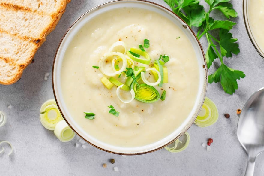 oro-verde-el-vegetal-que-ayuda-a-bajar-de-peso-y-3BKAC6O3GJBWVNDQLWEACAAW2M