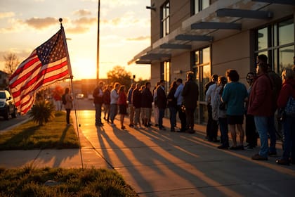 Oroville se declara "ciudad no santuario" dentro de California