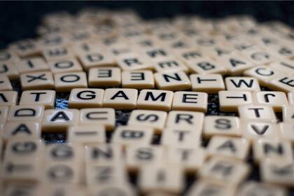 Orquídea, reumático, arquetipo...cumplen una condición pero no pasan un filtro; ¿te animás a buscar ejemplos?