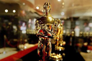 En 2020 los premios Oscar podrían no tener conductor nuevamente