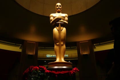 Oscar 2023: todas las películas ganadoras, según los últimos pronósticos