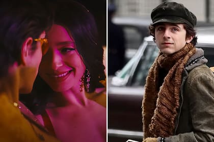 Oscar 2025: qué película y director ganarán y cuáles deberían llevarse el premio