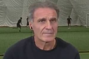 Oscar Ruggeri