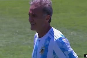 Oscar Ruggeri