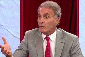 Oscar Ruggeri