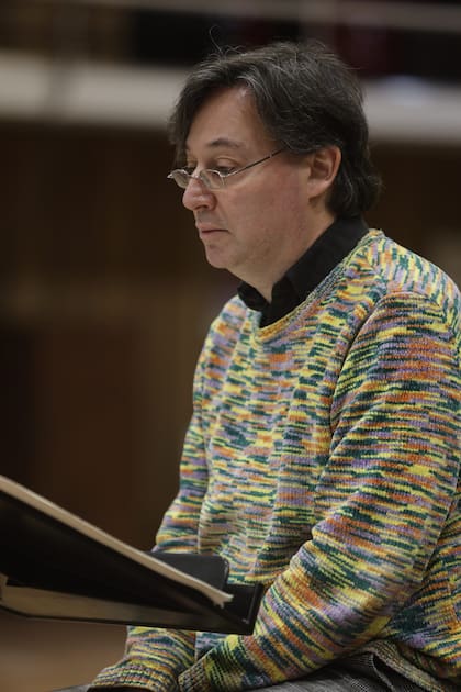 Oscar Strasnoy