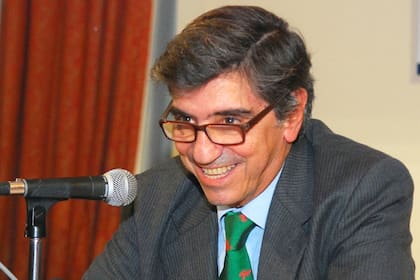 Oscar Girola