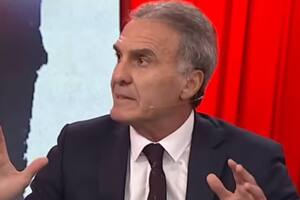 Oscar Ruggeri