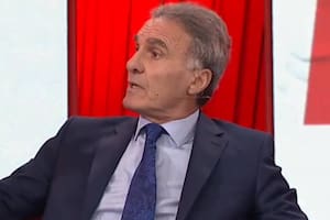 Oscar Ruggeri