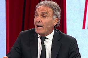 Oscar Ruggeri
