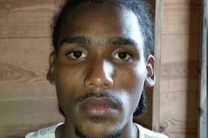 Oscar Belgal, de 28 años, recibió un disparo durante un operativo del ICE en el que también estaba presente un niño de cinco años