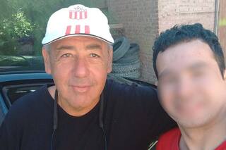 Cuba: identificaron los restos de los argentinos muertos en el accidente aéreo