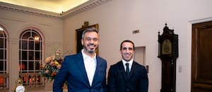 Schroders y Poincenot apuestan por una nueva etapa de las inversiones digitales en la Argentina