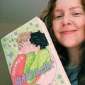 “Es algo nunca visto que una serie queer pueda alcanzar tal popularidad universal”