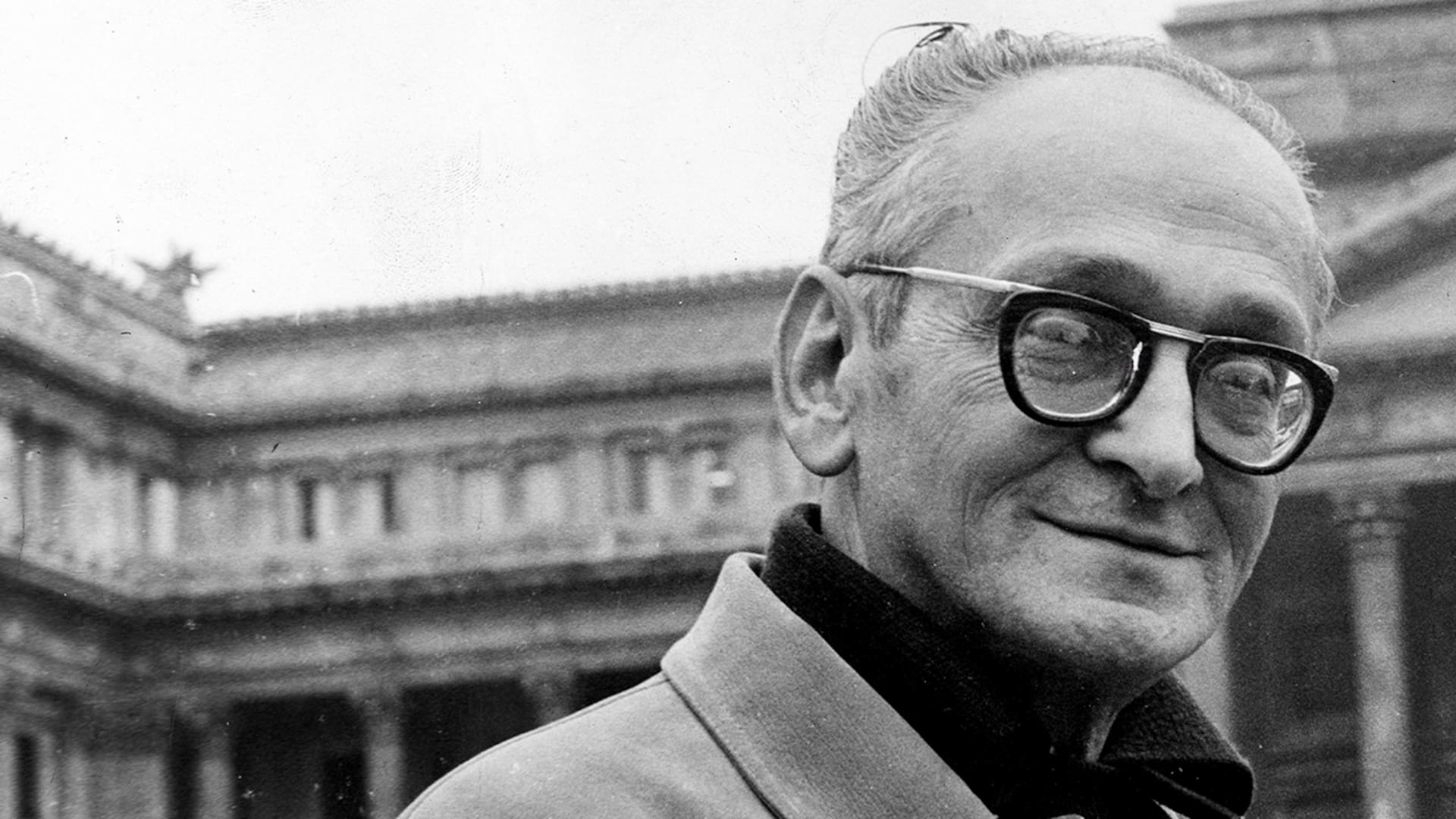 Pugliese: una figura del tango en el testimonio de diez artistas