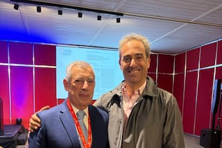 El desarrollo argentino que busca resolver un dilema histórico de la cardiología