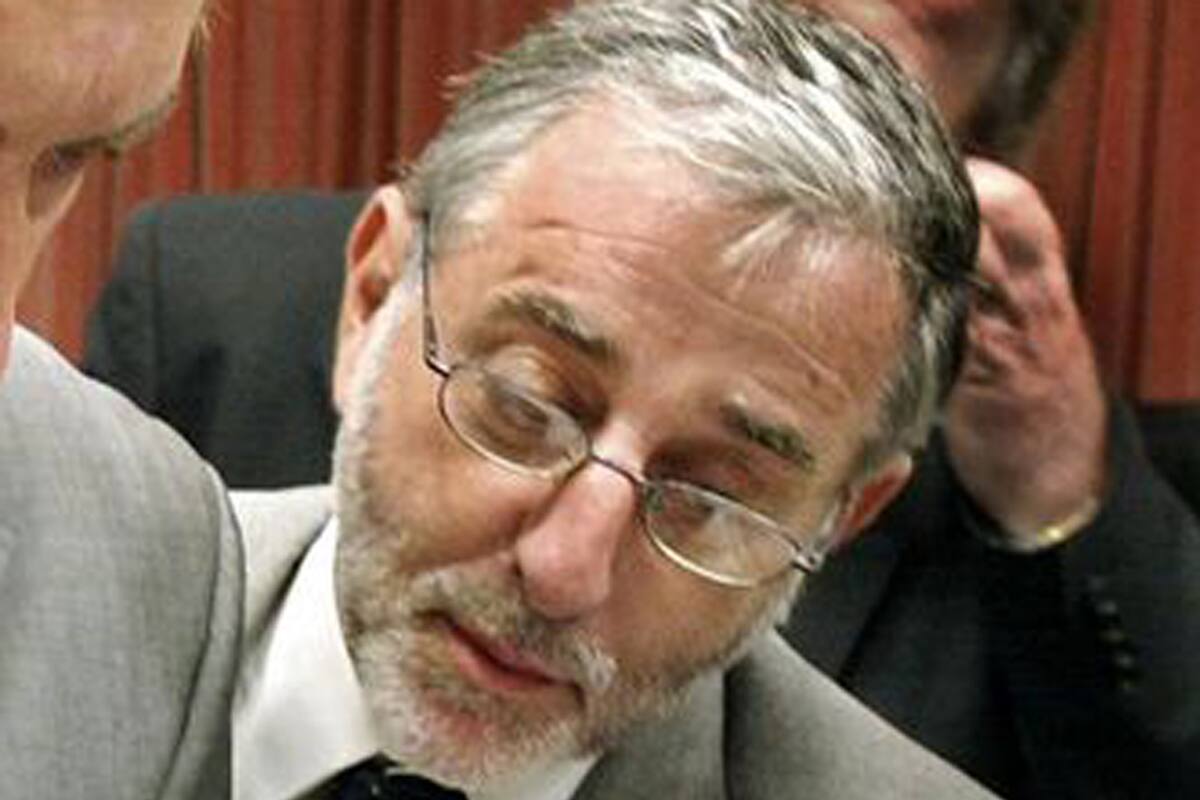 Osvaldo Eduardo Siseles