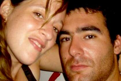El karateca Martínez quedó más complicado tras la detención