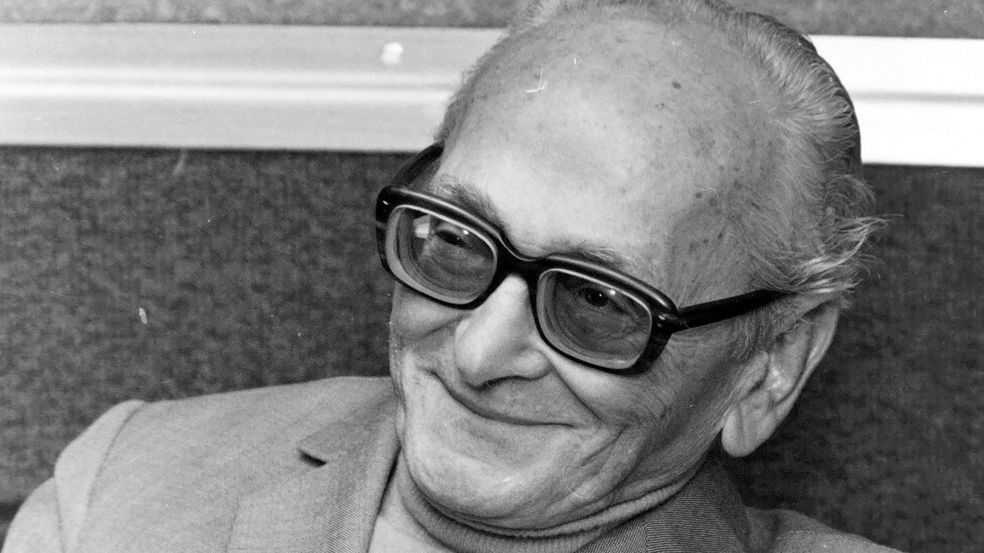 Osvaldo Pugliese: a 30 años de la muerte de un “distinto”, desinteresado por el dinero y proveedor de buena suerte