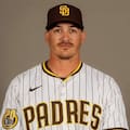 Es venezolano, trabaja para la MLB y el ICE se lo llevó detenido en el aeropuerto de El Paso