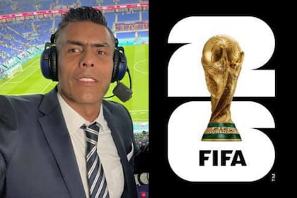 Oswaldo Sánchez aseguró que la Selección Mexicana cuenta con diferentes fortalezas para destacar en la próxima Copa del Mundo (Facebook/Oswaldo Sánchez/FIFA World Cup)