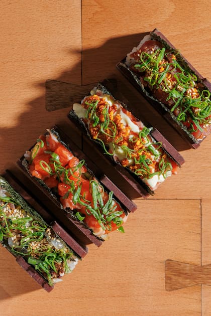 Otoro